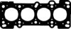 ELRING 124.250 Gasket, cylinder head